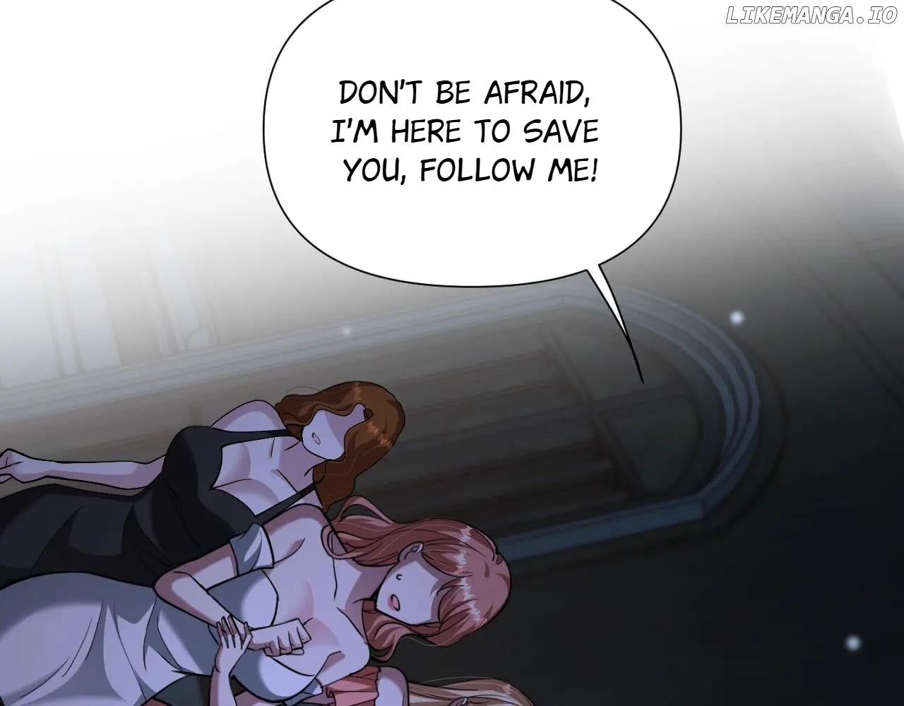 I’m Trapped In This Day For One Thousand Years Chapter 203 - page 136